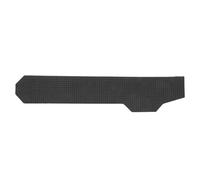 YUNNIAN VTT Vielle PROTHERATRE PRÉTECTER CHAME Champe PRÉTECTIVE Bicycles BICYLES Champs PRÉTOYAGE CHILLAGE Sticker