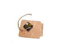 Yunq500112-Svc, Module Gps Pour Drone Yuneec Q500-Yuneec