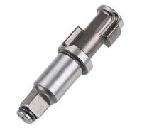 Yunque de 1/2"