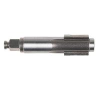 Yunque de 1/4"