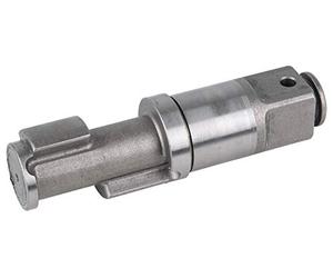 Yunque de 3/4" corto