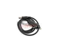 Yunsc100, Chargeur Allume Cigare 12v Pour Yuneec Q500, Q500+ Et Q500 4k