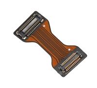 Yunseity Câble Flexible pour Module GPS de Drone pour Mini 3 Pro, Réception du Signal Améliorée, Positionnement Fiable, Conception Légère, Facile à Installer