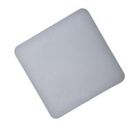 Yunseity Chiffon D'essuyage pour Réservoir en Verre Doux pour éviter Les Taches d'eau Outil de Nettoyage D'Aquarium à Séchage Rapide, Serviette de Nettoyage pour Aquarium Résistante à l'usure, 1