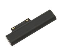 Yunseity Connect au Câble de Chargement USB C, Prend en Le Chargeur USB C 15 V/3 A 65 W, pour Pro9/8/7/6/5/4/3 Ordinateur Portable 3/2/1/Book2/Book1/Go 2/1