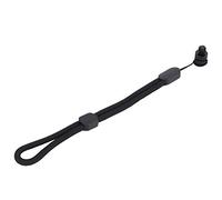Yunseity Couche de Chambre avec Ceinture de Ceinture pour Fimi / Insta360one / un X /, Technologie Exquise, Facile à Utiliser, pour les Photographes D'aventure