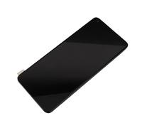 Yunseity Écran de Remplacement AMOLED pour 11 PHB110 et 10 Pro NE2210, Assemblage de Numériseur d'affichage de 6,7 Pouces avec Outils de Réparation pour Une sensibilité Tactile Haute Résolution
