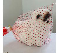 Yunseity Jouet en Peluche de Chat de Simulation Mignon avec Fonction Sonore Meow, Cadeau d'anniversaire Idéal pour Les Enfants, Cheveux en Cuir Véritable de Haute qualité (Yellow)