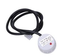 Yunseity NPN sans NPN Stable et Sensible sans sans avec Capteur de pour L'équipement électrique XKC-Y25-NPN pour un Usage Industriel