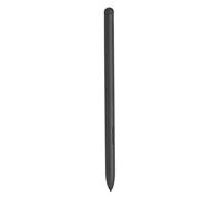 Yunseity Stylet Stylo pour Tab S7 avec Plumes Interchangeables Crayon Abbaye à Haute sensibilité pour Le Dessin Fin Compatible avec S7 Plus pour Tablette (Black)