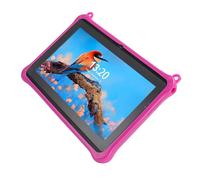 Yunseity Tablette d'enfants, 4 Go de RAM 32 Go Rom 7 Pouces Tablette HD pour Divertissement Quotidien (#2)