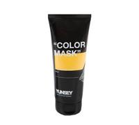 Yunsey - Color Mask Gold 200 Ml