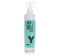 Yunsey Creationyst : Spray texture plage 250 ml