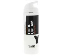 YUNSEY PROFESSIONAL Crème de Définition Boucles, 150 ml