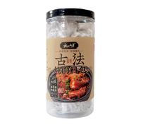 YUNSHANBAN Sachet d’épices pour mijoter 15 g x 15