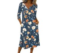 Yunshenla Robe De Soirée Robe De Plage Femme Grande Taille Mini Jupe Sexy Summer Dress Blanche Cocktail Tenue Plage Femme Été Vetement Ete Blanche Ete Grande Taille Jupes Dresses for Women