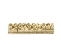 YUNSHINE Numérique 220V Aluminium Chaud Estampage Machine Logo Gaufrage En Laiton Alphabets Lettres Étiquette Bronzant Machine En Cuir Timbre En Bois Embosseur Ensemble(Nombres:0~9)
