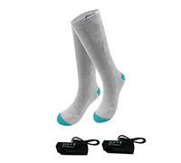 Peluche - SONIC - 23 cm - Mixte - À partir de 3 ans - Utilisation intérieure