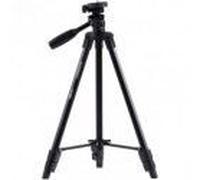 Yunteng Vct-520rm - Trépied Pliable De Voyage Universel