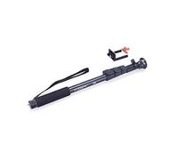 Yunteng Yt-188 Extensible Monopode Support Selfie Stick pour Téléphone Appareil Photo