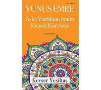 Yunus Emre, Aska Vardiktan Sonra Kanadi Kim Arar