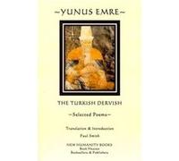 Yunus Emre Selected Poems - Paul Smith - Amazon Digital Services LLC KDP - Livre en Anglais Paul SmithPaul Smith (Auteur)