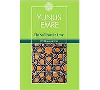 Yunus Emre Zekeriya Baskal (Auteur)