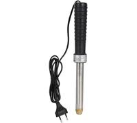 YUNYHAO Écorneur Électrique De Veau/Écorneur Électrique De Chèvre/Outil D'écornage Électrique sans Sang De Bétail Et De Mouton