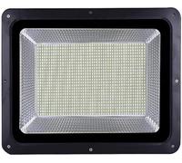 YUNYHAO Projecteur LED 1000 W 1200 W 1500 W, Lumière De Sécurité Super Lumineuse Étanche IP66, Projecteur De Paysage Extérieur Pour Arrière-cour, Jardin, Garage, Toit, Terrasse (Size : 1500w)