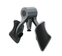 Kegel Équipement d'exercice pour homme - Machine de jambe pour des cuisses parfaitement formées et des muscles du plancher pelvien plus forts