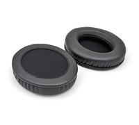 YunYiYi 1 paire de coussinets de rechange en mousse pour casque Roland RH-120 RH120