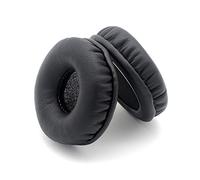 YunYiYi Coussinets de rechange compatibles avec les casques Sony MDR-IF240R Sony MDR-G45LP MDR-G55LP MDR-G410L