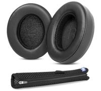 YunYiYi Coussinets de rechange compatibles avec Shure Aonic 50 Gen 1/Gen 2 (non compatible avec Aonic 40)