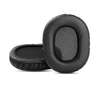 YunYiYi Coussinets de rechange compatibles avec Yamaha HPH-MT5 hph mt5