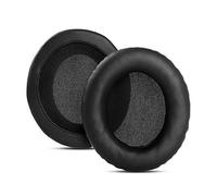YunYiYi Coussinets de rechange en mousse compatibles avec les casques Denon AH-D501