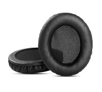 YunYiYi Coussinets de rechange en mousse pour casque audio, Coussin casque MAIRDI Store M806UC