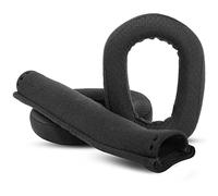 YunYiYi Coussinets de rechange G435 pour casque Logitech G435 (coussinets + bandeau)