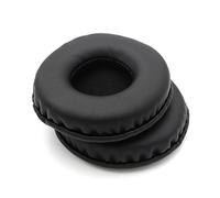 Yunyiyi Coussinets d'oreille de Remplacement Coussinets d'oreiller Housse de Coussin en Mousse Tasses réparation de pièces pour Plantronics Casque Audio 995