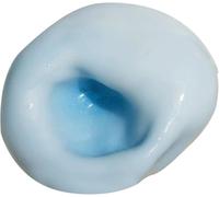 YunYoud Jouet Squishy Balle Anti Stress Boules De Sable Anti-Stress Jouet Sensoriel pour Enfant et Adulte,Boule de Stress À Billes sous Vide Sand Glutinous pour Le Soulagement De L'Anxiété