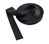 YunYunStrap Sangle en Nylon 40 mm pour Sacs, Sac à Dos, Ceinture, Bricolage, poignées, Bagages, Cargo