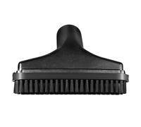 YUOIUX Efficient Collection Tool Petite brosse carrée pour aspirateur Buses pour aspirateur Convient pour les sols