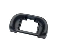 YUOIUX FDA-EP18 Viseur oculaire FDAEP18 pour A7M4 A7M3 A7III A7R2 A7R3 A7R4 A7RIV A7RM3 A7A58 A99M2