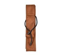 YUOIUX Housse de protection pour canne à pêche 130/150 cm