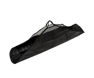YUOIUX Sac de pesage pliable pour poissons avec règle pour la pêche et le poisson