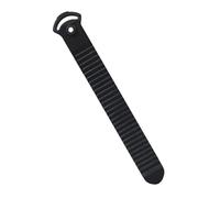 YUOIUX Sangle de fixation solide pour échelle de snowboard - Sangle de fixation pour planche à neige