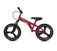 YUOTYRKTEJRSG Armoire latérale de Rangement avec Portes en Verre Gris béton, Meuble de Salon et Chambre, étagère bibliothèque, 35x37x75.5 cm, Design Moderne et Espace organisé