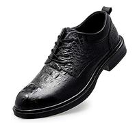 YUOTYRKTEJRSG Bibliothek HAMAR Bücherregal aus Massivholz Kiefer 85x35x112 cm Grau Hell 3 Ablageböden Wandregal Wohnzimmer Arbeitszimmer