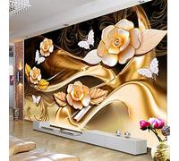 YUOTYRKTEJRSG Bibliothek Raumteiler Bücherregal aus Eiche Sonoma 100x33x115 cm, Stilvolles Wohnzimmer Bücherregal mit Stauraum, Moderner Raumteiler für Homeoffice und Wohnbereich