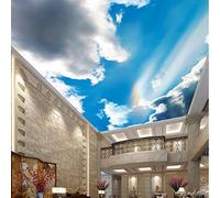 YUOTYRKTEJRSG Bibliothek Regal 3 Etagen Bücherregal Grau 60x30x114 cm aus Holzwerkstoff, Modernes Bücherregal für Wohnzimmer, Schlafzimmer, Büro, Stabiles Design mit Viel Stauraum