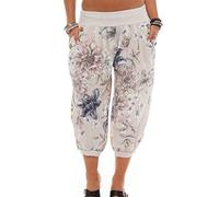 YUOTYRKTEJRSG Bibliothek Regal 4 Ebenen Bücherregal Eiche 35x30x138,5 cm hohe Traglast BIS 35 kg Pro Ebene für Wohnzimmer Büro Schlafzimmer Aufbewahrung Design